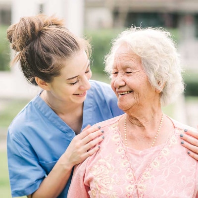 Respite Care